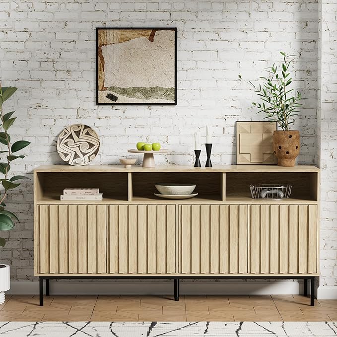 GS SERIES Sideboard